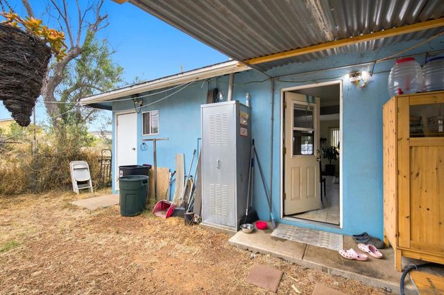 914 16 Florence St, Imperial Beach, CA 91932