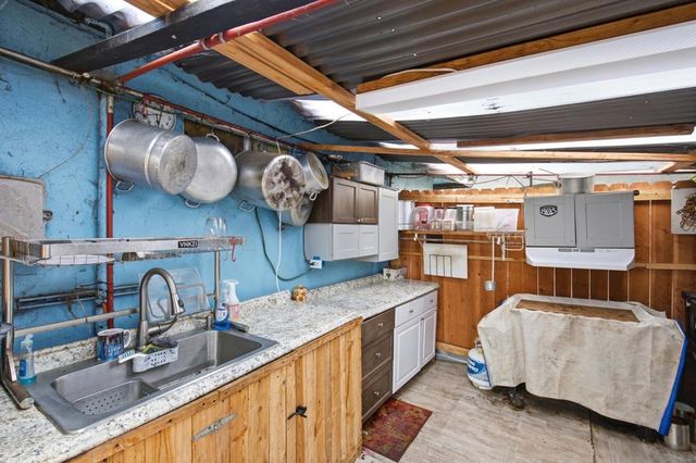 914 16 Florence St, Imperial Beach, CA 91932