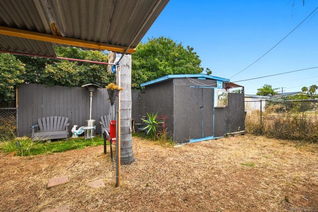 914 16 Florence St, Imperial Beach, CA 91932
