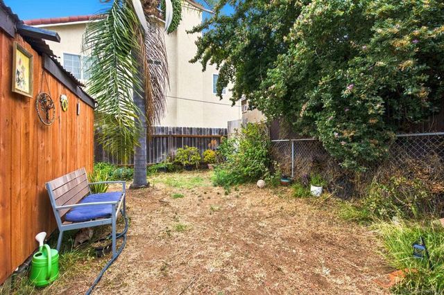 914 16 Florence St, Imperial Beach, CA 91932