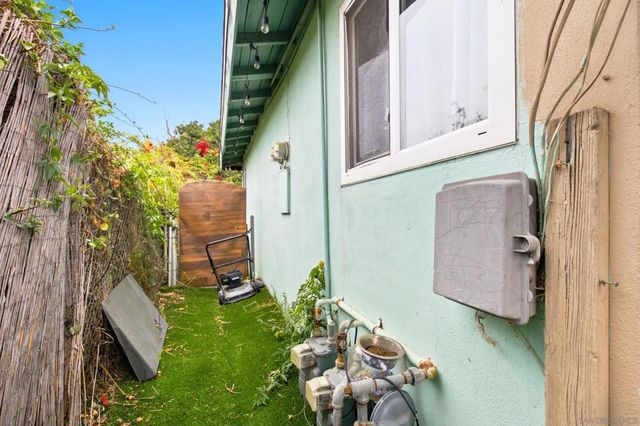 914 16 Florence St, Imperial Beach, CA 91932