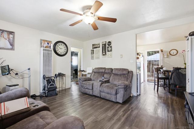 914 16 Florence St, Imperial Beach, CA 91932