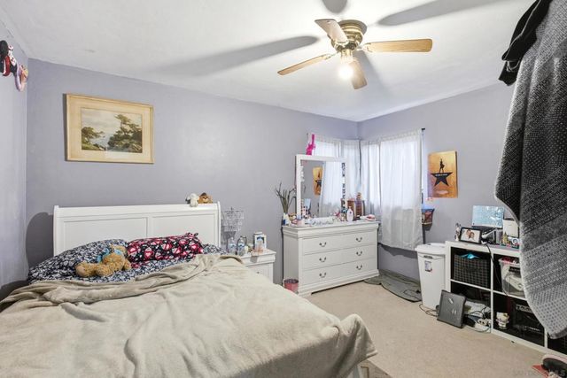 914 16 Florence St, Imperial Beach, CA 91932
