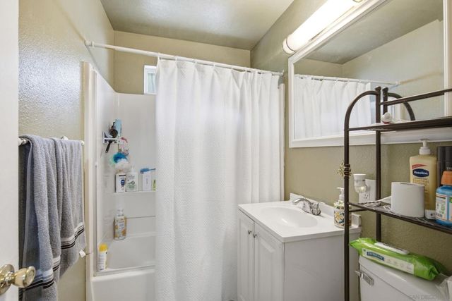 914 16 Florence St, Imperial Beach, CA 91932