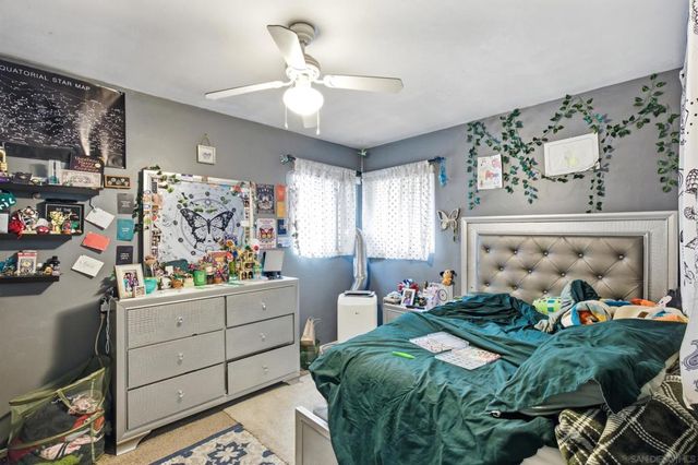 914 16 Florence St, Imperial Beach, CA 91932