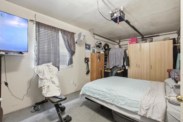 914 16 Florence St, Imperial Beach, CA 91932
