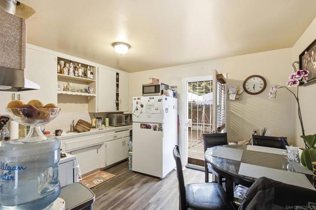 914 16 Florence St, Imperial Beach, CA 91932
