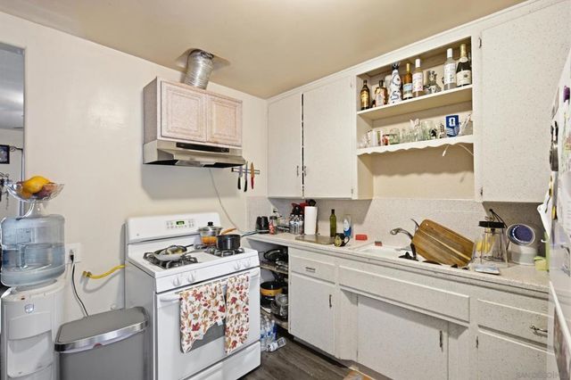 914 16 Florence St, Imperial Beach, CA 91932