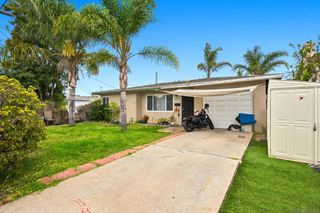 914 16 Florence St, Imperial Beach, CA 91932