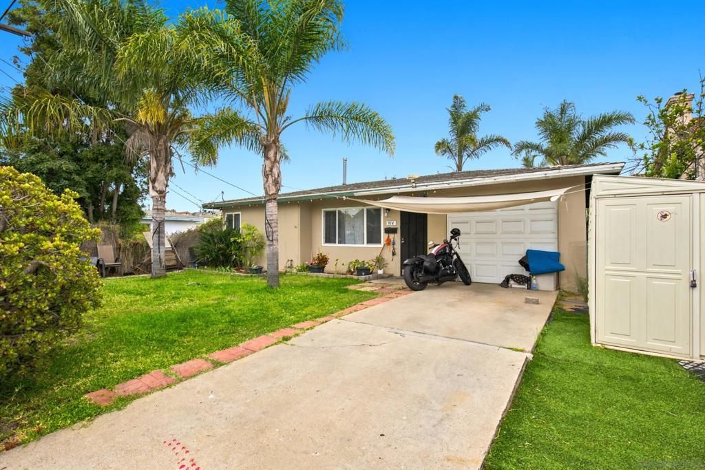 914 16 Florence St, Imperial Beach, CA 91932