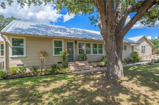 108 College View Drive, Bryan, TX 77801