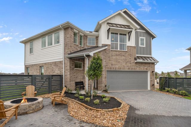 10842 Day Jassamine Way, Cypress, TX 77433