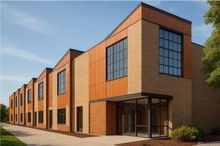 2438 Federal Boulevard, Denver, CO 80211