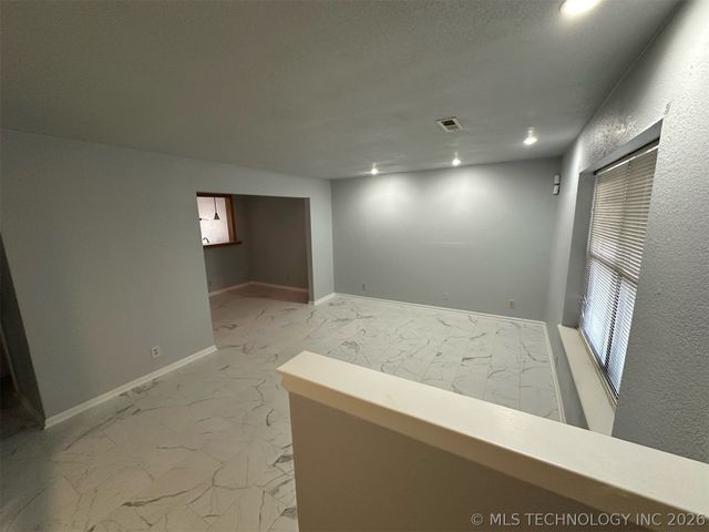 4608 S Granite Avenue C1, Tulsa, OK 74135
