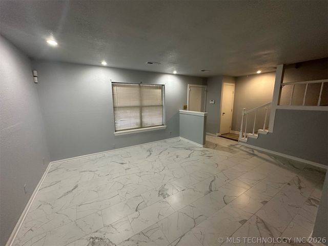 4608 S Granite Avenue C1, Tulsa, OK 74135