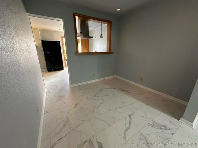 4608 S Granite Avenue C1, Tulsa, OK 74135
