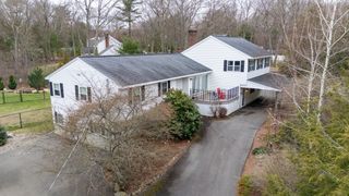 18 Ramblewood Dr, Easton, MA 02356