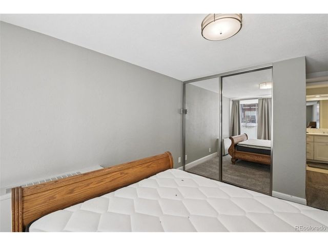 1155 N Ash St 302, Denver, CO 80220