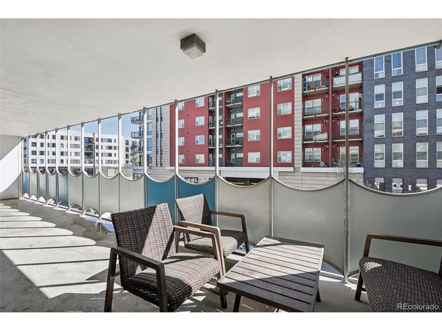 1155 N Ash St 302, Denver, CO 80220