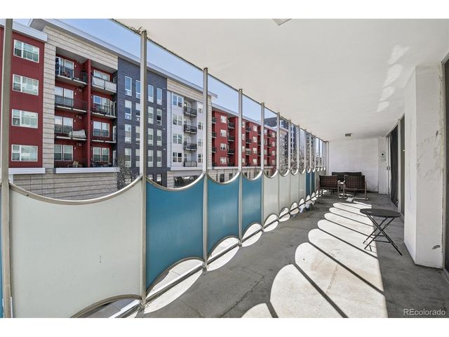 1155 N Ash St 302, Denver, CO 80220