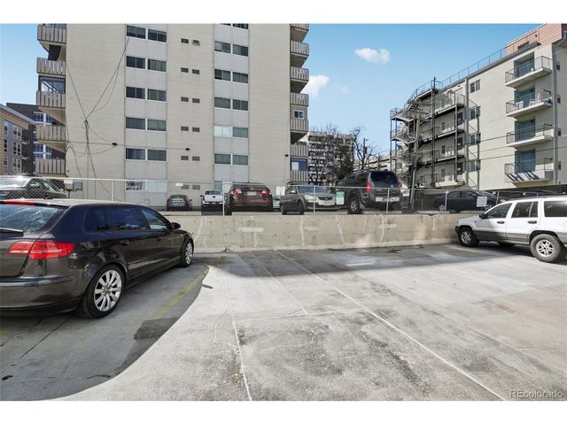1155 N Ash St 302, Denver, CO 80220