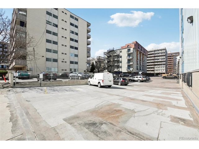 1155 N Ash St 302, Denver, CO 80220