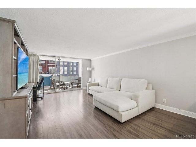 1155 N Ash St 302, Denver, CO 80220