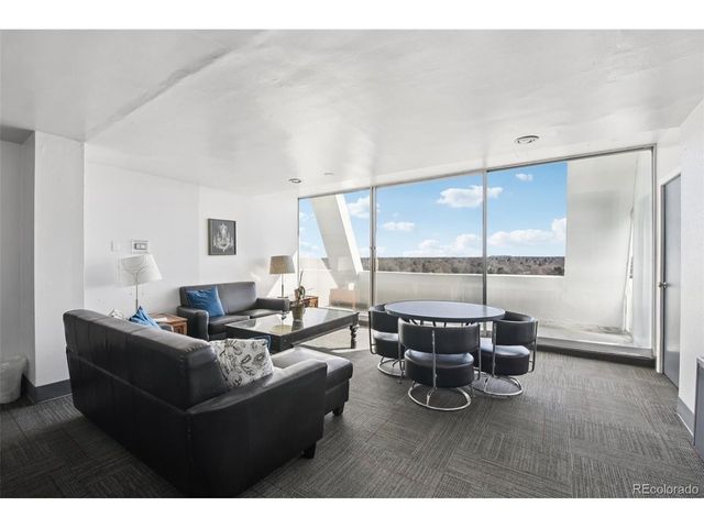 1155 N Ash St 302, Denver, CO 80220