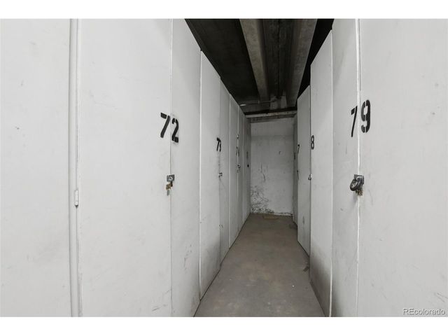 1155 N Ash St 302, Denver, CO 80220