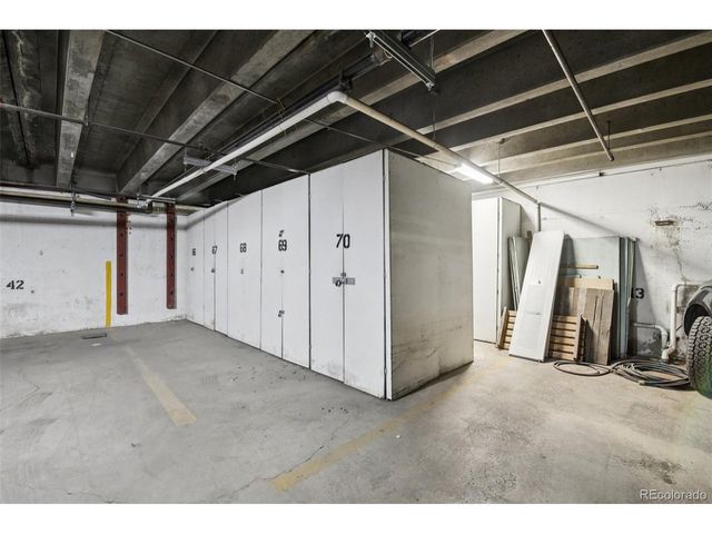 1155 N Ash St 302, Denver, CO 80220