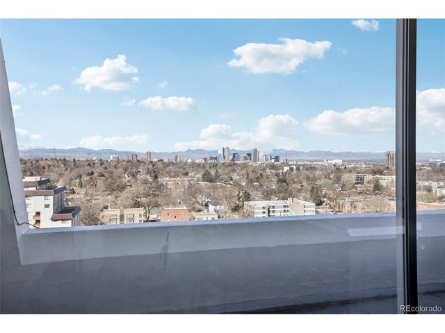 1155 N Ash St 302, Denver, CO 80220