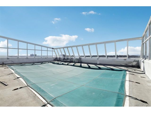 1155 N Ash St 302, Denver, CO 80220