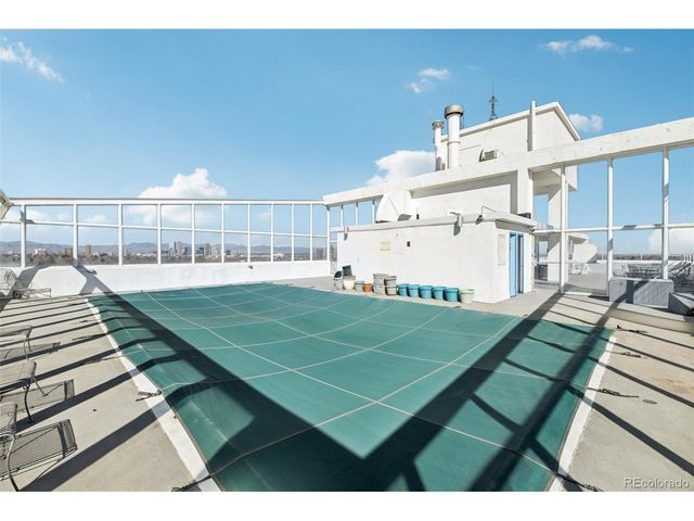 1155 N Ash St 302, Denver, CO 80220