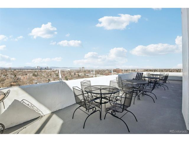 1155 N Ash St 302, Denver, CO 80220