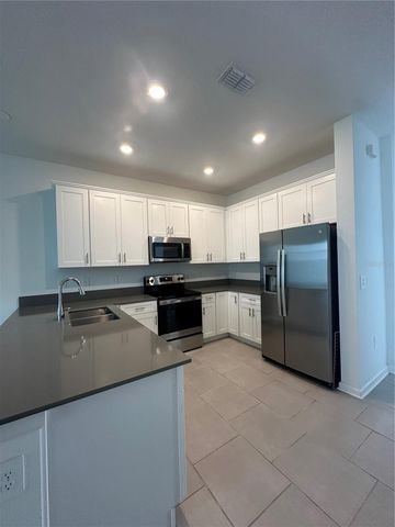 7521 STONE CREEK TRAIL, Kissimmee, FL 34747