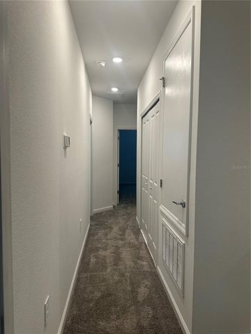 7521 STONE CREEK TRAIL, Kissimmee, FL 34747