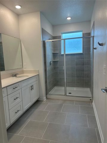 7521 STONE CREEK TRAIL, Kissimmee, FL 34747