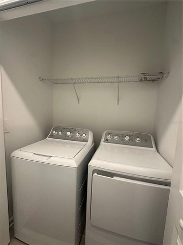 7521 STONE CREEK TRAIL, Kissimmee, FL 34747