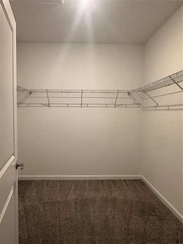 7521 STONE CREEK TRAIL, Kissimmee, FL 34747