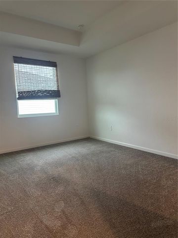 7521 STONE CREEK TRAIL, Kissimmee, FL 34747