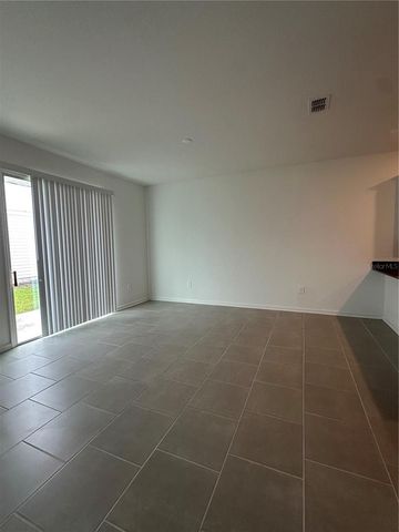 7521 STONE CREEK TRAIL, Kissimmee, FL 34747