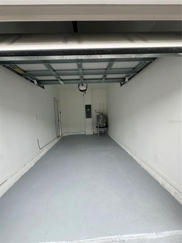 7521 STONE CREEK TRAIL, Kissimmee, FL 34747