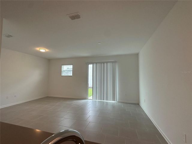 7521 STONE CREEK TRAIL, Kissimmee, FL 34747