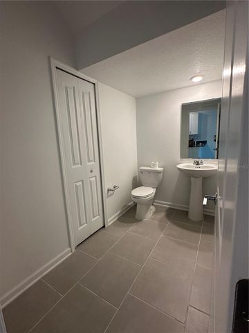 7521 STONE CREEK TRAIL, Kissimmee, FL 34747