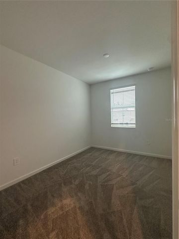 7521 STONE CREEK TRAIL, Kissimmee, FL 34747