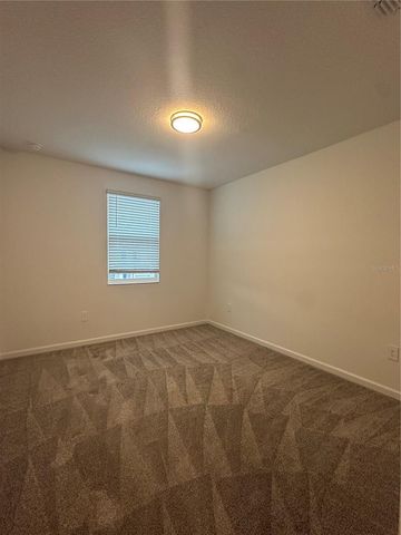 7521 STONE CREEK TRAIL, Kissimmee, FL 34747