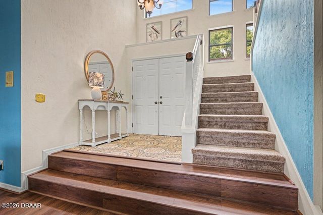 1882 Royal Lytham Court, Port Orange, FL 32128