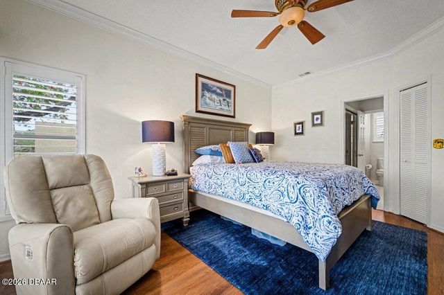 1882 Royal Lytham Court, Port Orange, FL 32128