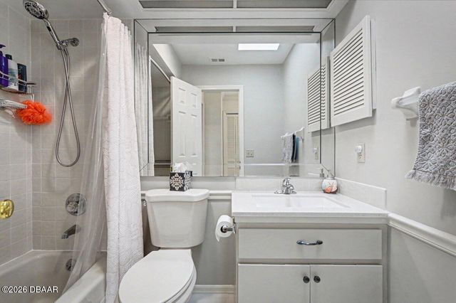 1882 Royal Lytham Court, Port Orange, FL 32128