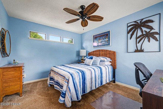 1882 Royal Lytham Court, Port Orange, FL 32128